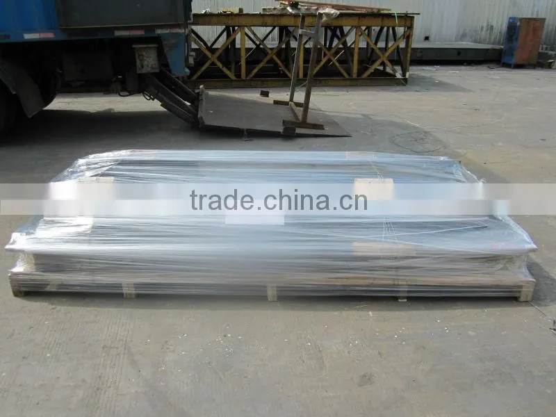 container bottom side rail for sale