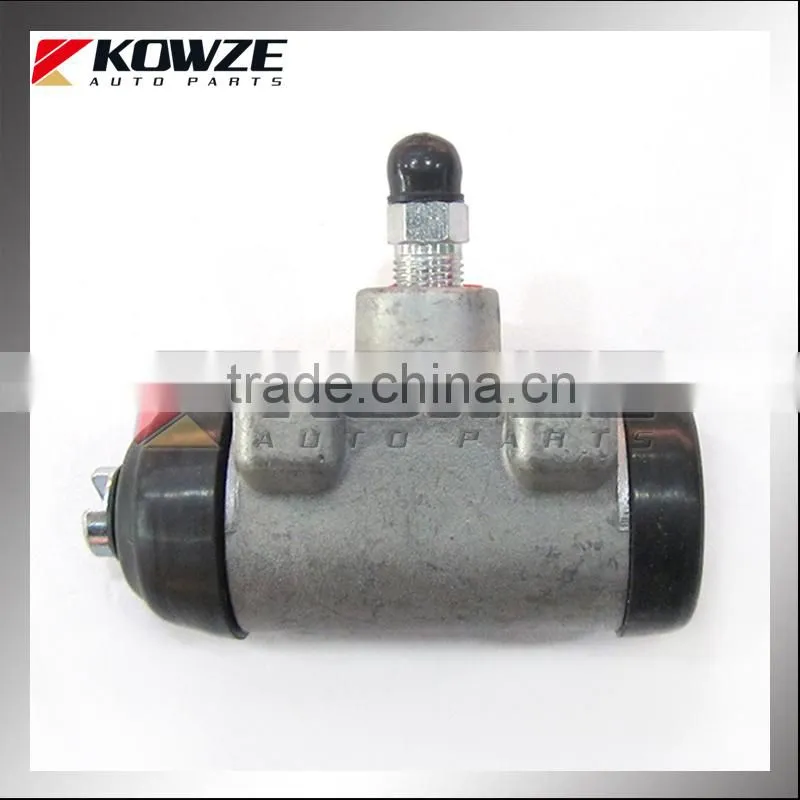 Mitsubishi Triton L200 Brake Cylinder 2005- 4610A008 4610A009