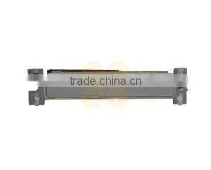 Seico SPT 510 printhead