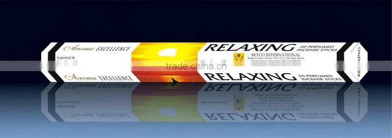 Ruda Incense sticks