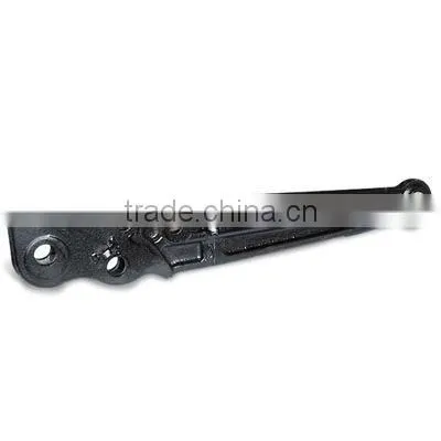 MTZ Tractor Rod 70-4605055/70-4605050