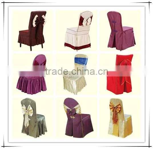 wedding custom decorative fancy rose design round table cloth cheap elegant table cloth