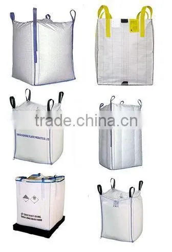 SHENPENG FGB6800 baffled bag stitching machine