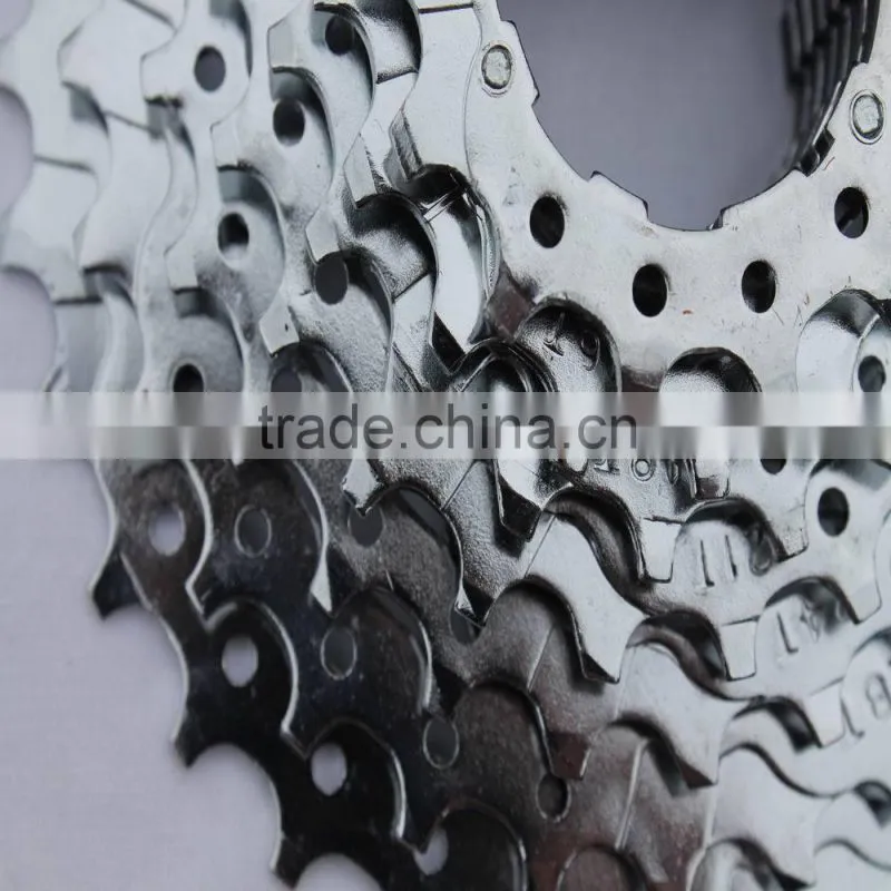 Best bicycle flywheel