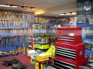 TST Cheap Magnetic Tool Band-it