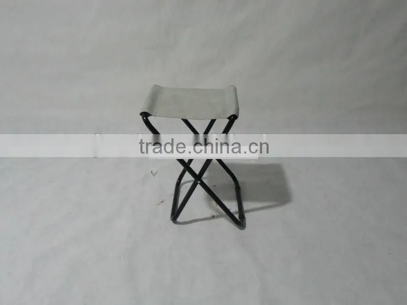 Wooden Beach Folding Chair