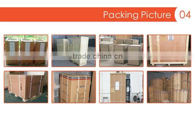Industrial Hot Air Circulating Vacuum Drying Oven