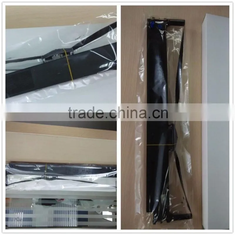 Compatible Okidata Printer Ribbon 8550