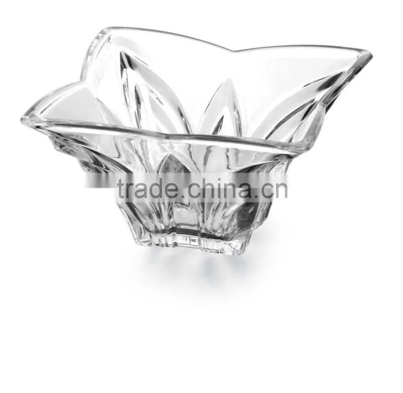 2015 fashionable fancy candy display rack for wedding