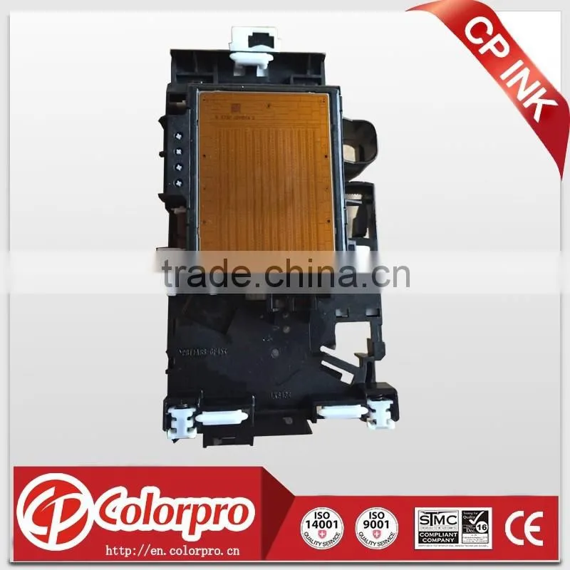 original print head for brother J875 for brother MFC-J870DW, MFC-J875DW OEM print head