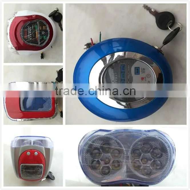rickshaw kits spare parts/e rickshaw Motor kits/motor kits coversions kits