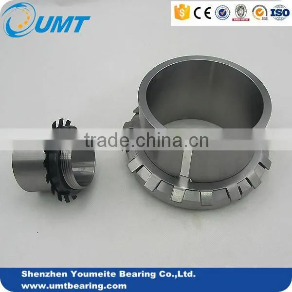 High Quality Adapter Sleeve H2305