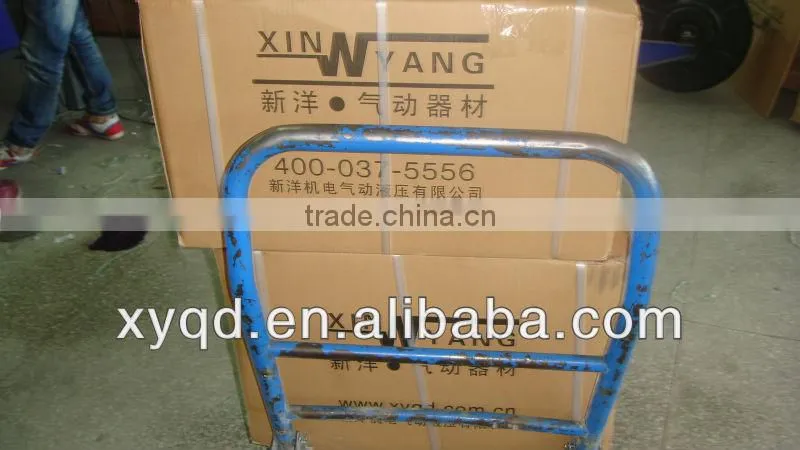 Hydraulic valve/ Control Valve/Manual valve