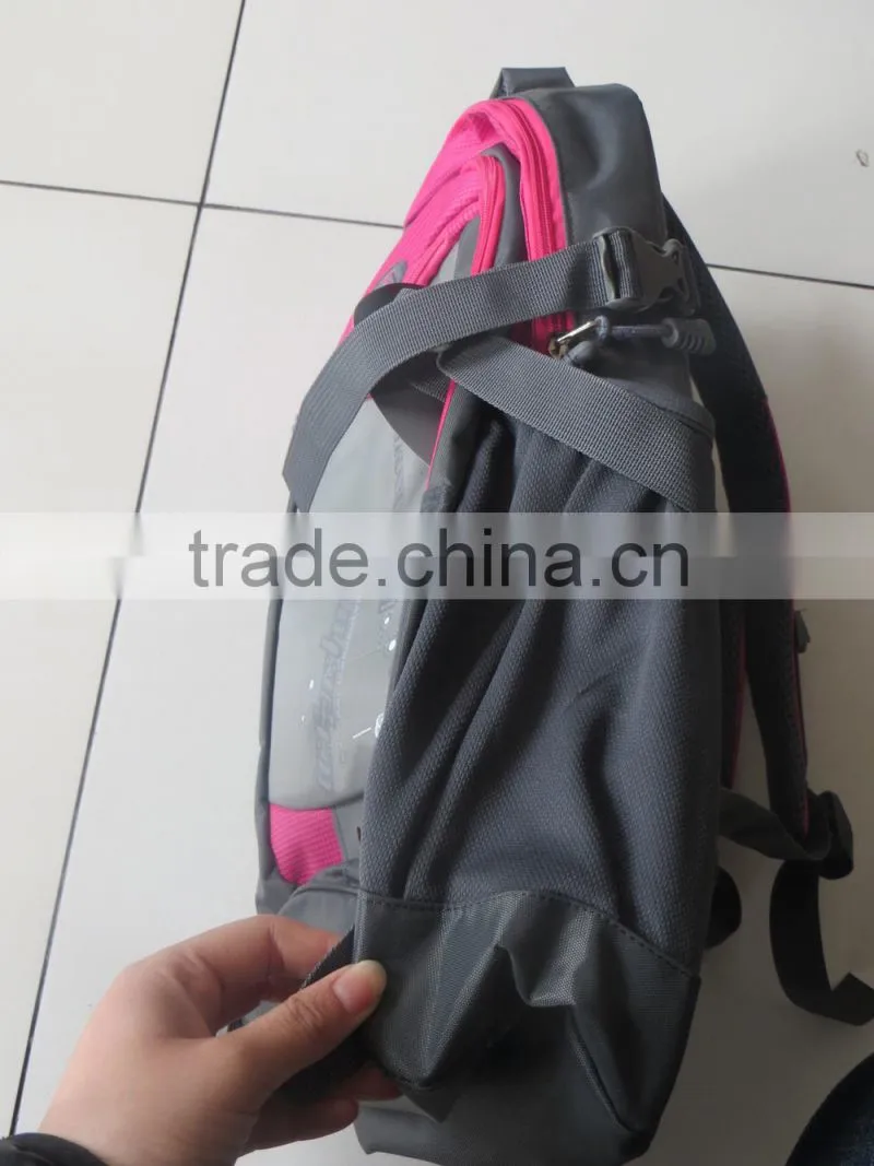 color life backpack manufacturer backpack travel bag