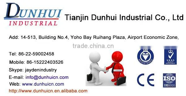 Good Quality and low price butterfly valve PVC Butterfly Valve/Lever Type