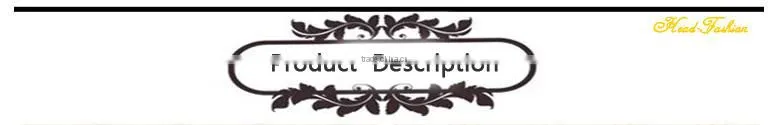 italian shoes and bag set african women high heels sandals shoe matching clutch bag