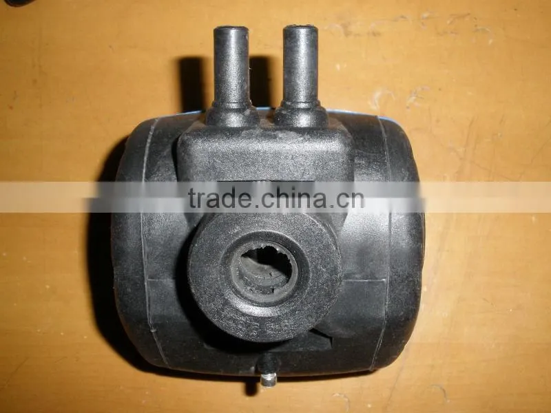 Pneumatic Pulsator Vaccum Pulsator For Cow/Goat/Sheep