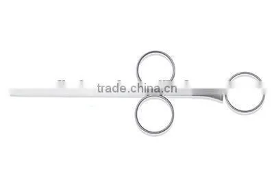 Bone spilting instruments dental instrument for dental use dental diagnostic instrument