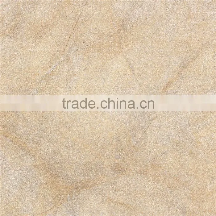 matt surface ceramic porcelain tile