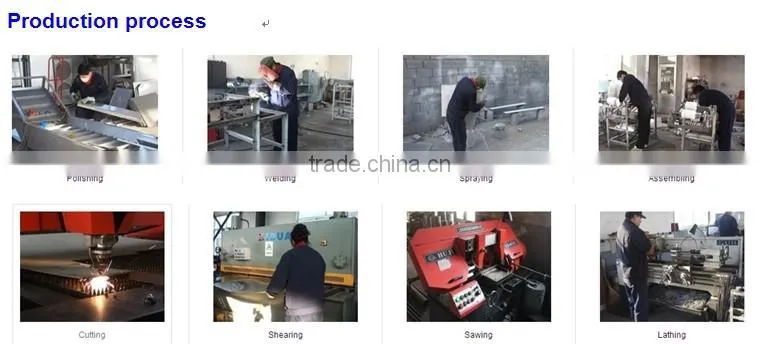 fried peanut salting machine