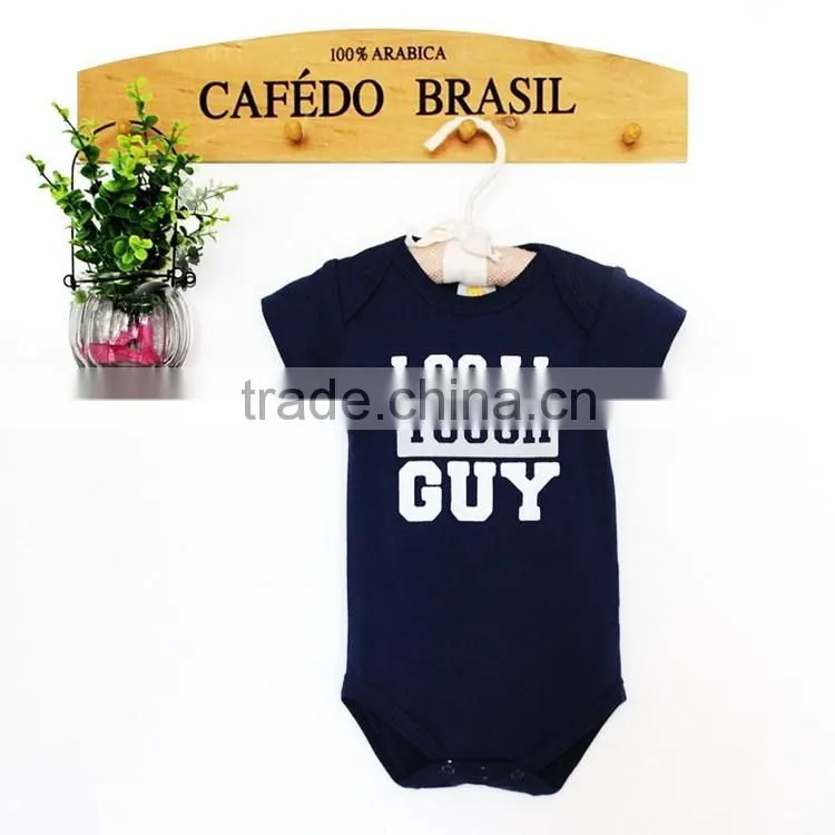 new born girls and boys knit shorts romper girls shorts romper