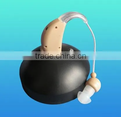 8$ Cheapest Rechargeable Hearing amplifier