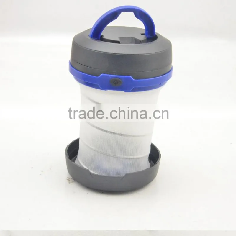 wholesale alibaba backpack tactical flashlight lantern for camping survival gear