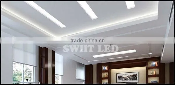 CE RoHs 1200mm Youtube.Com Tube Tube Tube T8 LED 18W