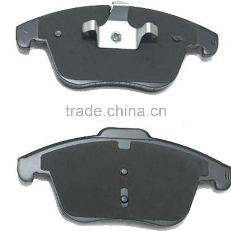 brake pads volvo 30793941/ volvo 30793540