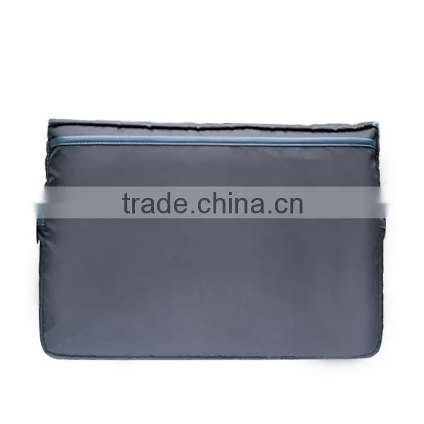 Brand name laptop pouch bag tablet sleeve case