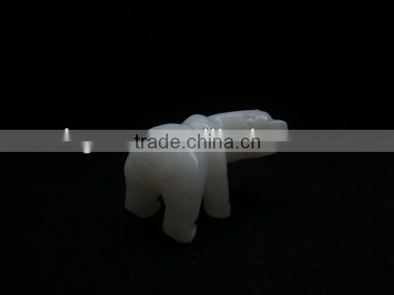 Stone decoration sculpture manufacturers stone animal figurine