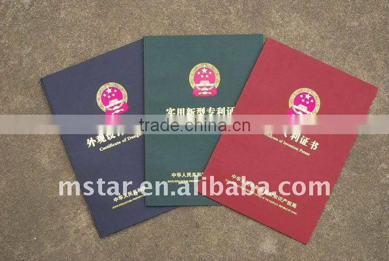 QZC50-76/36-CWF3 Automatic Thermoform Lid Making Machine