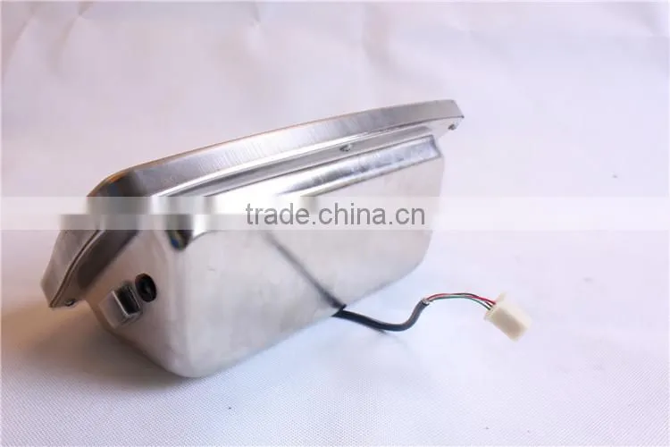 china weighing indicator