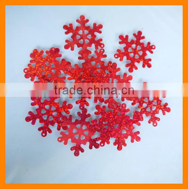 Star Shape Confetti/Wholesale Confetti/Party decoration
