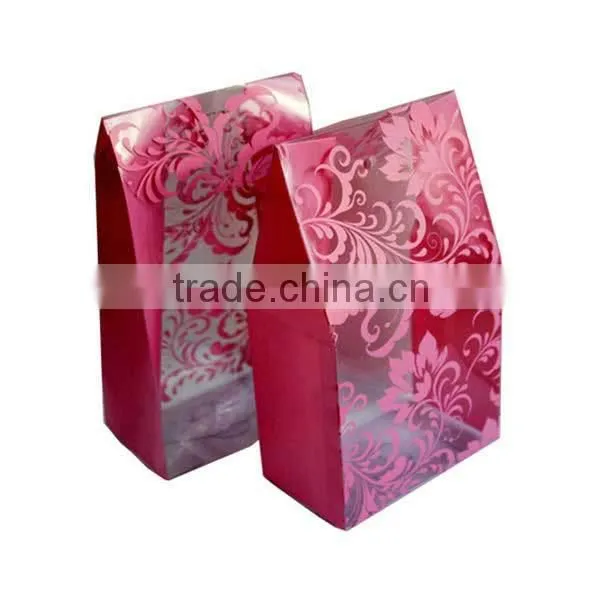 hot sale cheap food plastic box