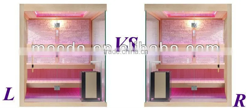 2013 sauna room,sauna stove,WS-1245