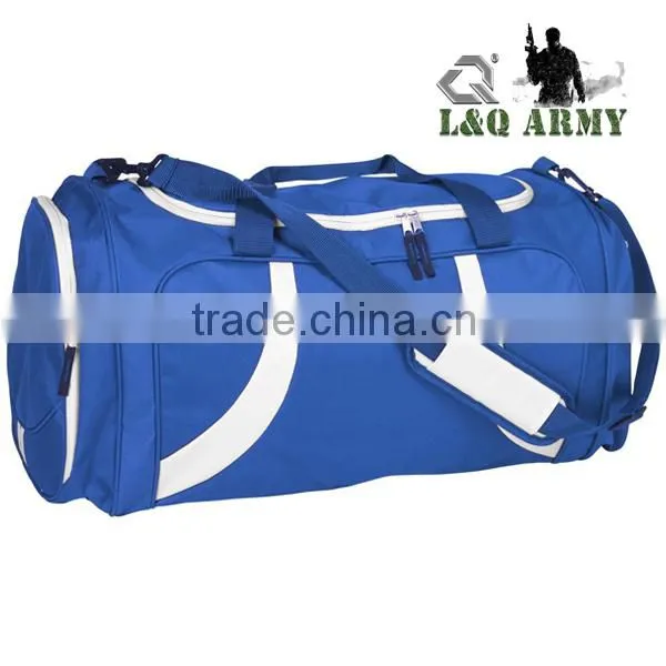 Stylish Outdoor Handbag Sports Bag Duffle Bag