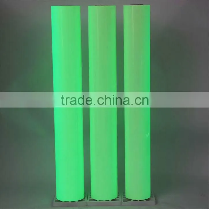 Photoluminescent Tape,Glow Tape,Luminescent Tape