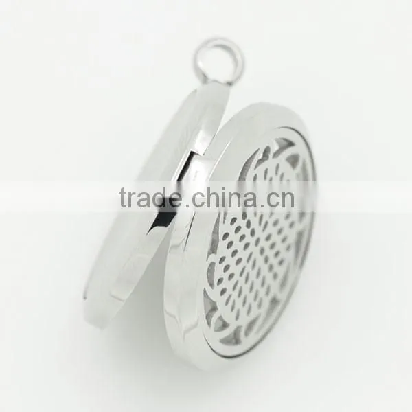 Professional aromatherapy oil diffuser,cheap aromatherapy diffuser jewelry