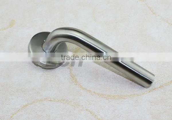New product stainless steel entrance door handles
