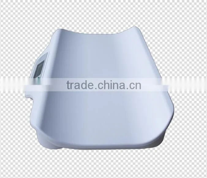 Hot Popular Digital Scale Baby Scale Baby Weighing Scale