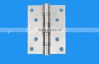 Stainless Steel Hinge,Door&Window Acessory