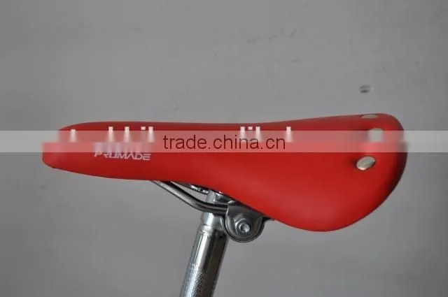 700C ADULT ROAD BIKE BICYCLE FACTORY
