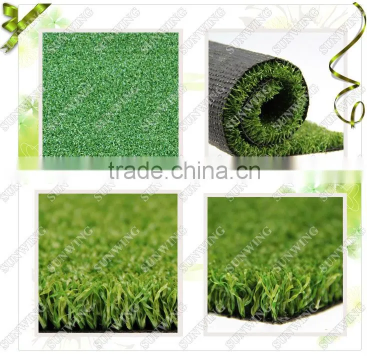 removable basketball golf grassfloor (EDC-3)