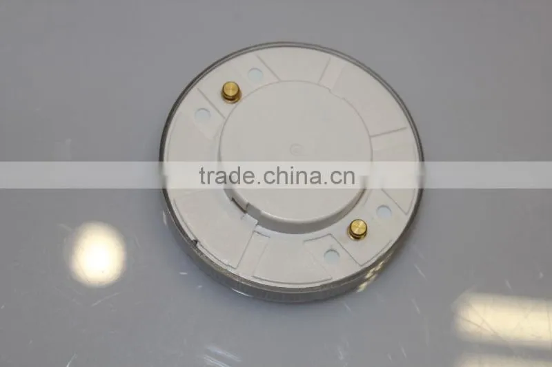 2014 hot selling 12V led gx53 light 4w led celling light