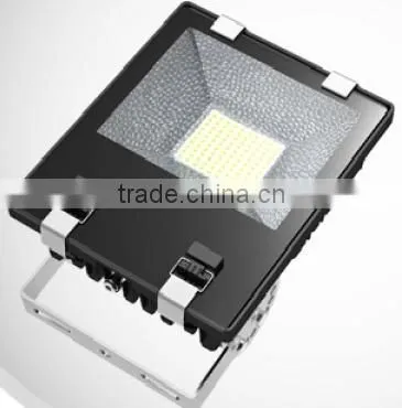 LED lights