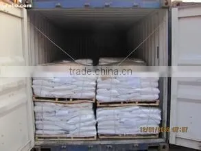 C5 Hydrocarbon Resin for adhesive