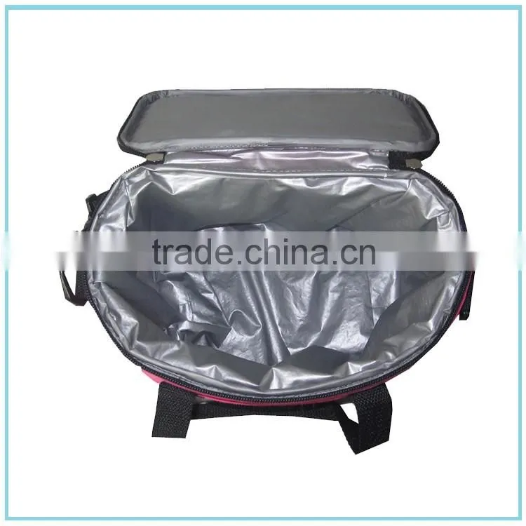 Hot selling cheap lunch bag picnic cooler bag for custom wholesale