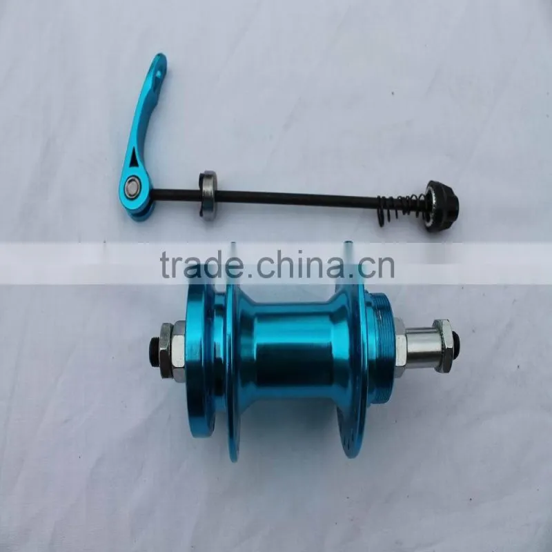 standard steel bicycle/bike hub made in China