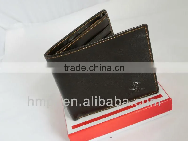 ladies cheap best wallet brands